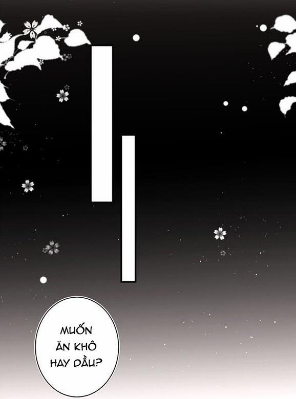 Oxy Gây Chết Người 36 trang 27