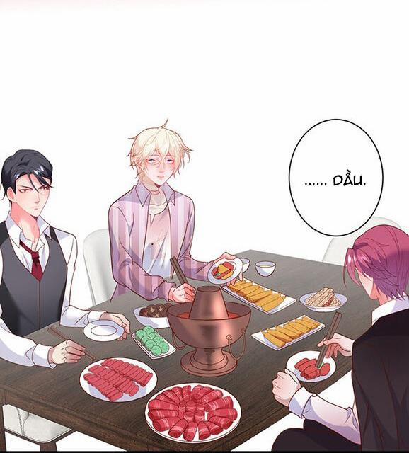 Oxy Gây Chết Người 36 trang 28