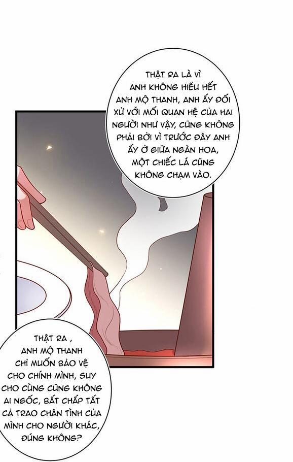 Oxy Gây Chết Người 36 trang 30