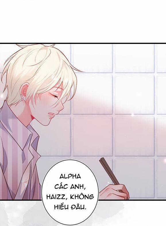 Oxy Gây Chết Người 36 trang 31