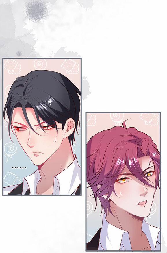 Oxy Gây Chết Người 36 trang 32