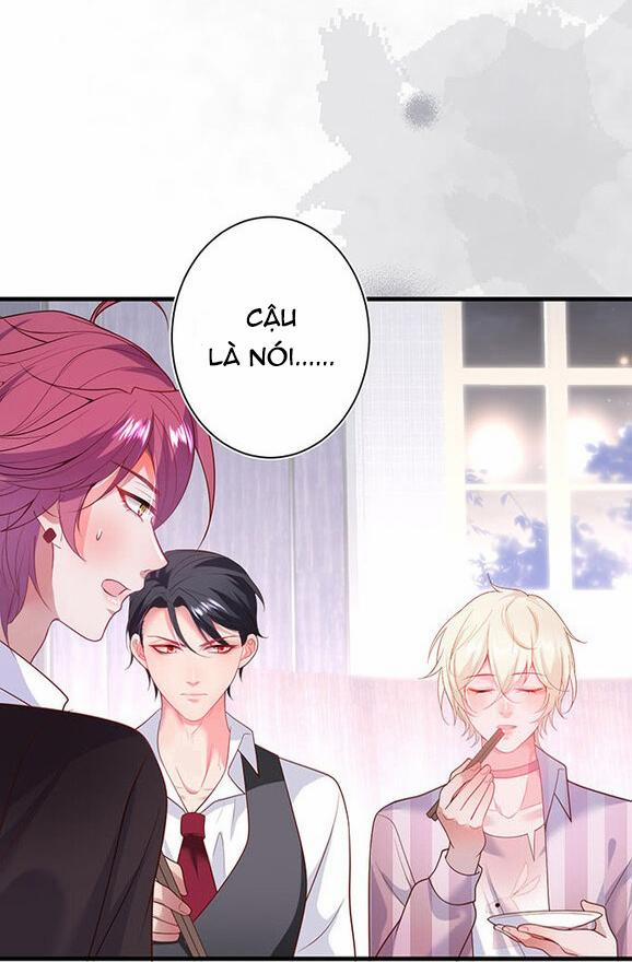 Oxy Gây Chết Người 36 trang 33