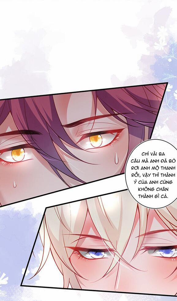 Oxy Gây Chết Người 36 trang 34