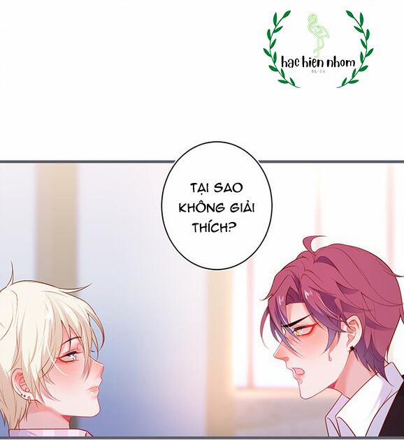 Oxy Gây Chết Người 36 trang 38