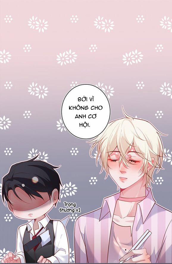 Oxy Gây Chết Người 36 trang 39