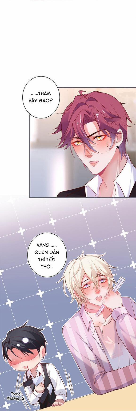 Oxy Gây Chết Người 36 trang 41