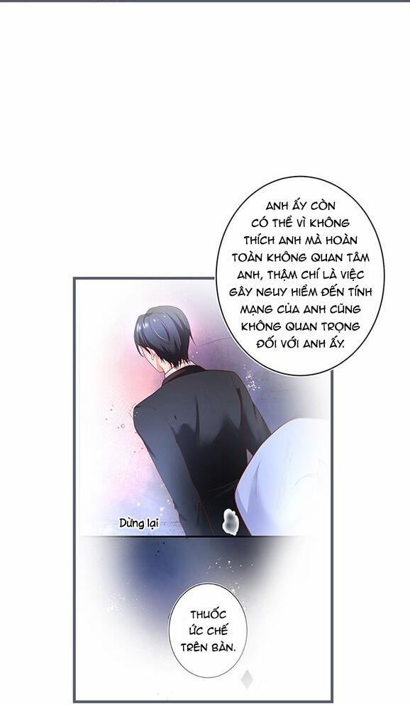 Oxy Gây Chết Người 36 trang 42