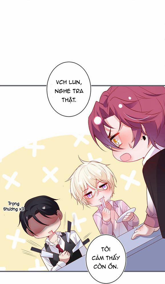 Oxy Gây Chết Người 36 trang 43