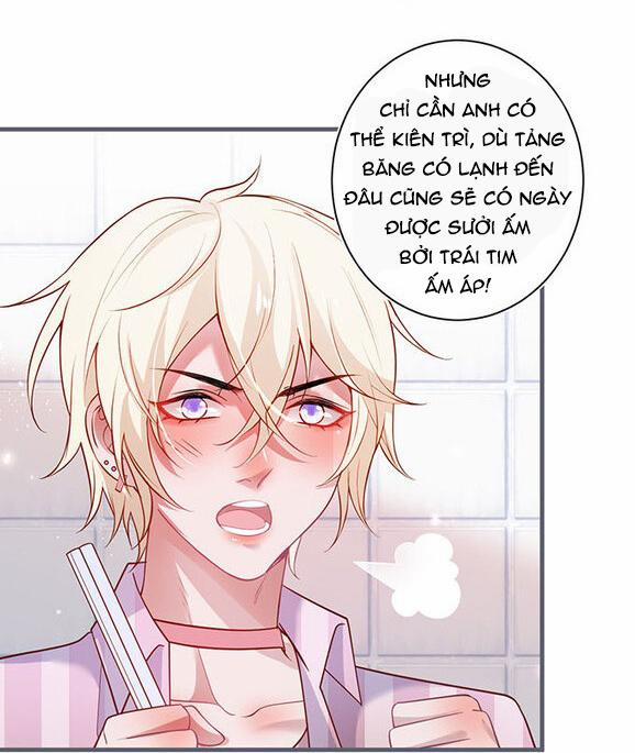 Oxy Gây Chết Người 36 trang 45