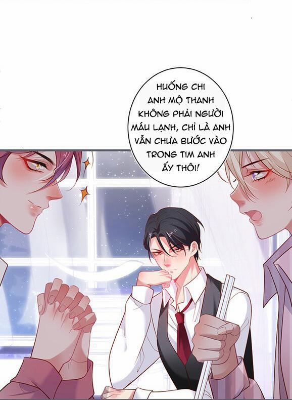 Oxy Gây Chết Người 36 trang 46