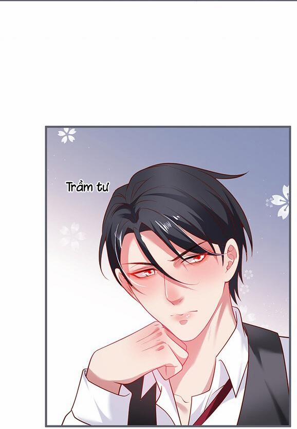 Oxy Gây Chết Người 36 trang 47