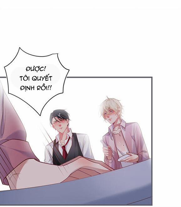 Oxy Gây Chết Người 36 trang 48