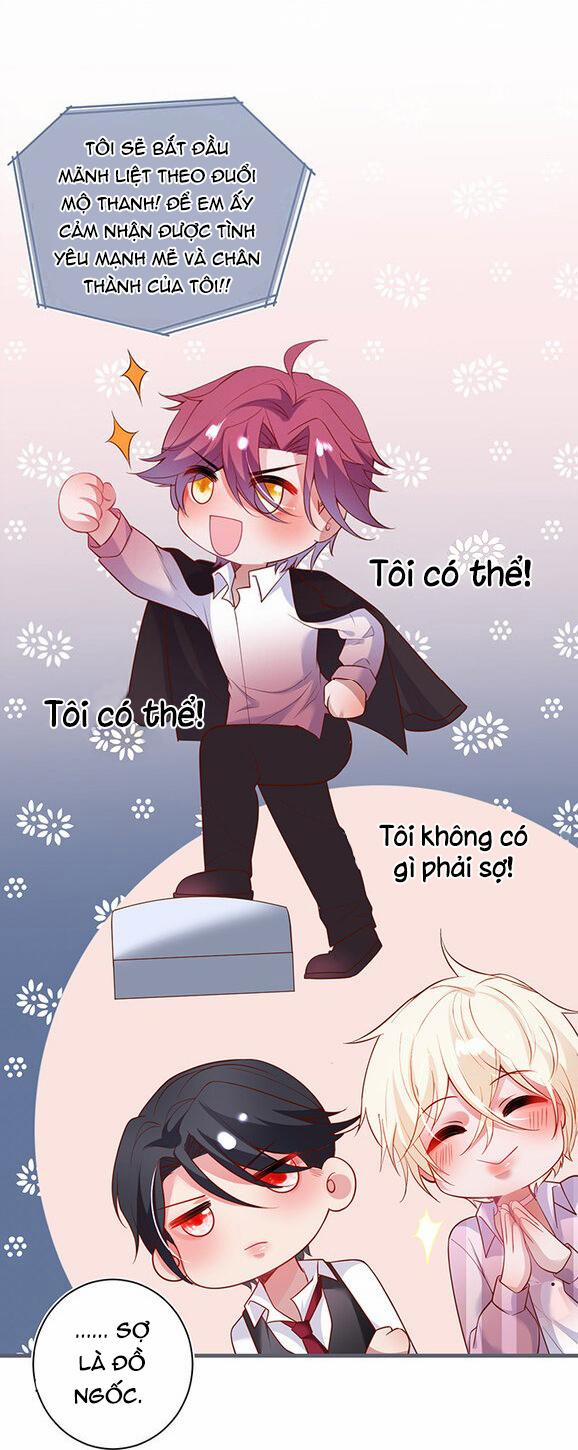 Oxy Gây Chết Người 36 trang 49