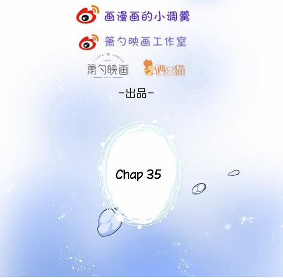 Oxy Gây Chết Người 36 trang 5