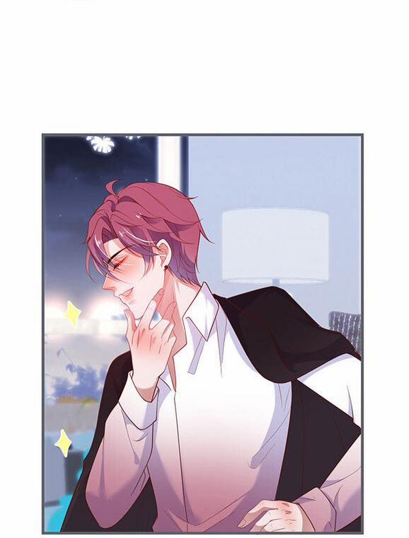 Oxy Gây Chết Người 36 trang 51