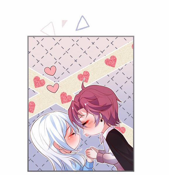 Oxy Gây Chết Người 36 trang 54