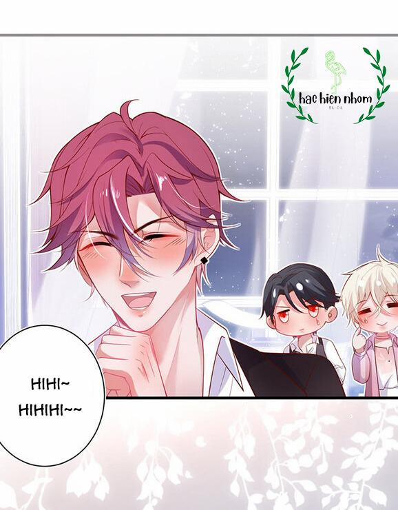 Oxy Gây Chết Người 36 trang 56