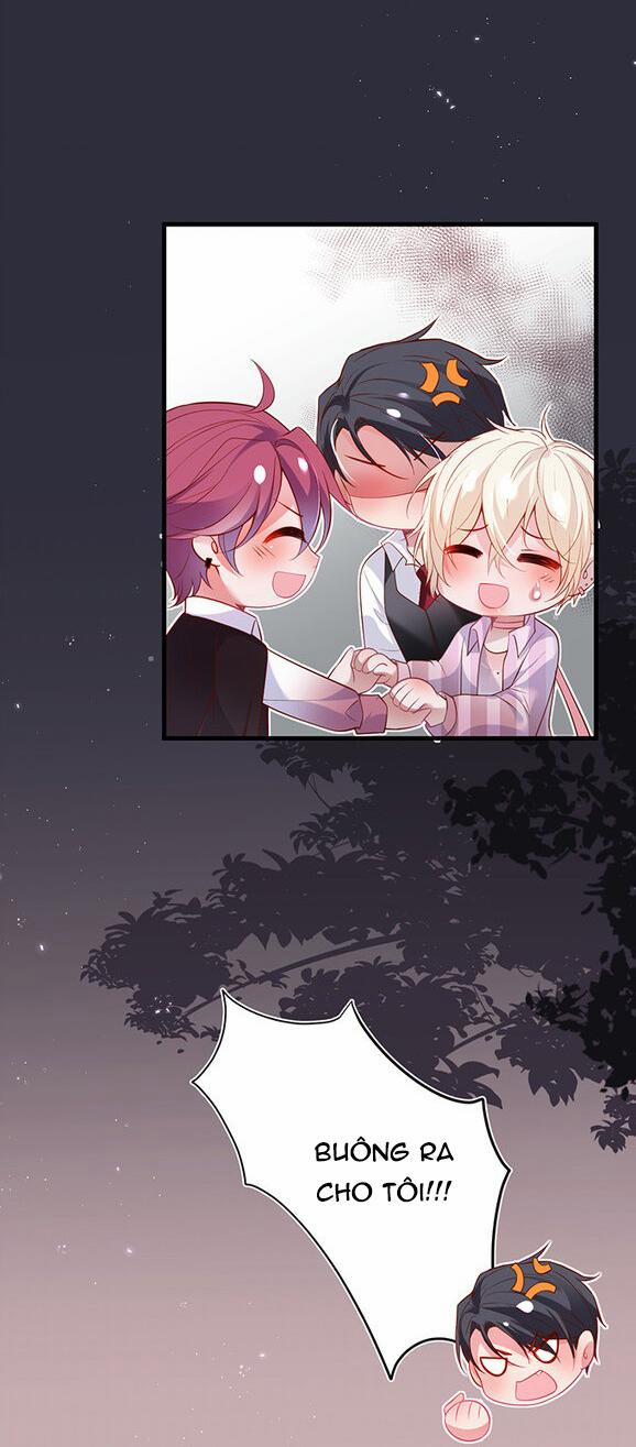 Oxy Gây Chết Người 36 trang 58