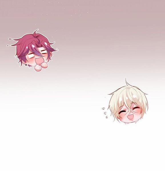 Oxy Gây Chết Người 36 trang 59