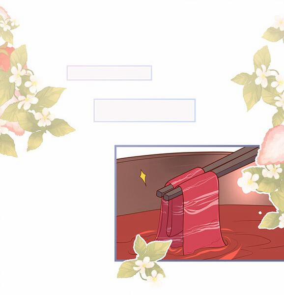 Oxy Gây Chết Người 36 trang 6