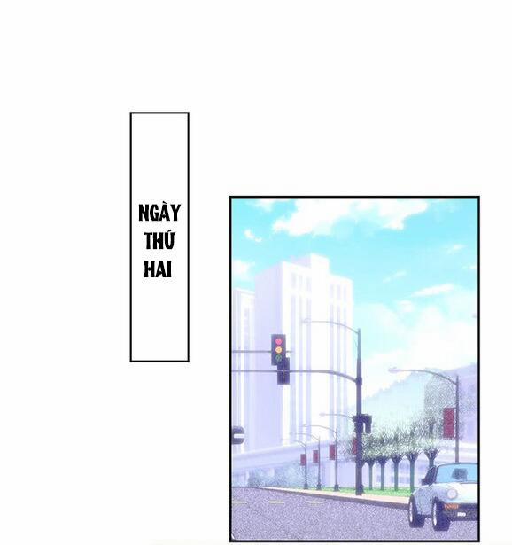 Oxy Gây Chết Người 36 trang 61