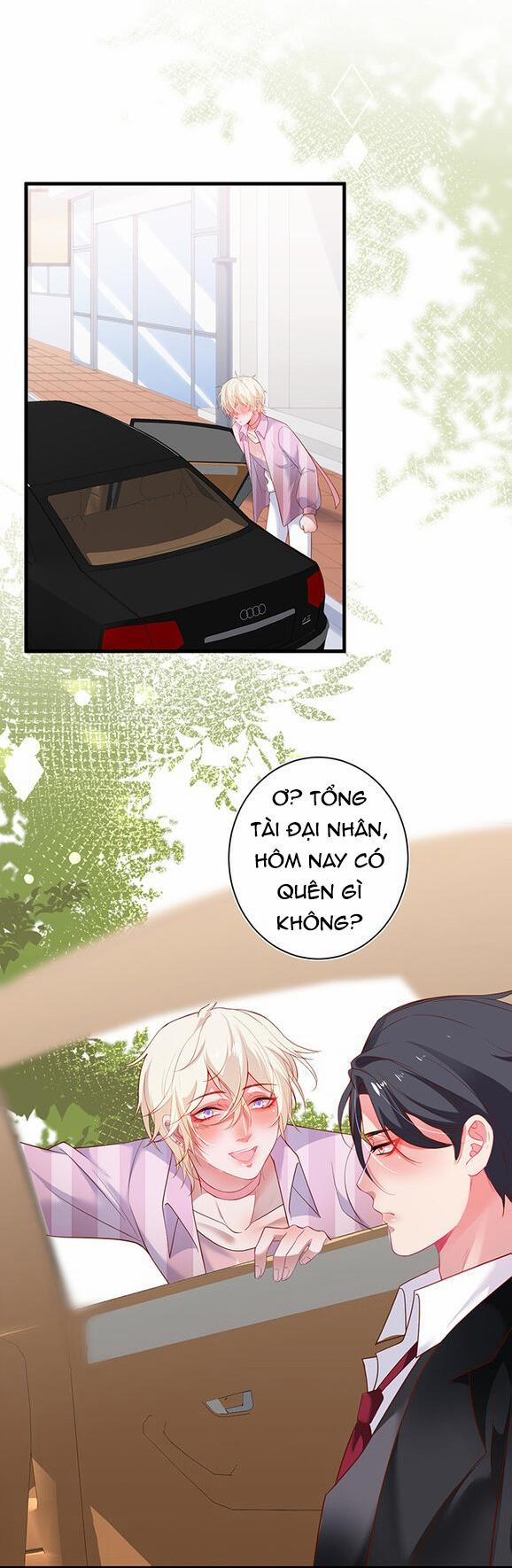 Oxy Gây Chết Người 36 trang 62