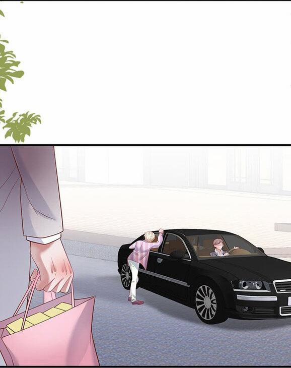 Oxy Gây Chết Người 36 trang 63