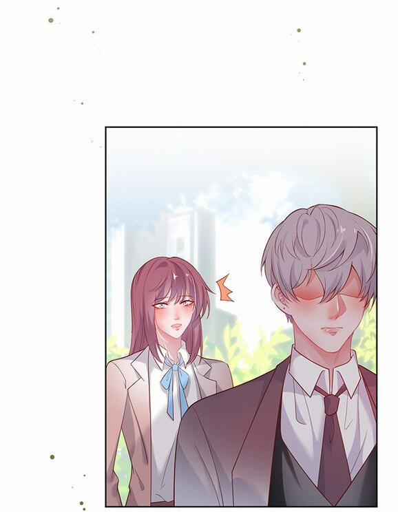 Oxy Gây Chết Người 36 trang 64