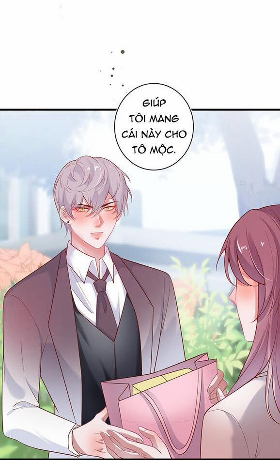 Oxy Gây Chết Người 36 trang 65