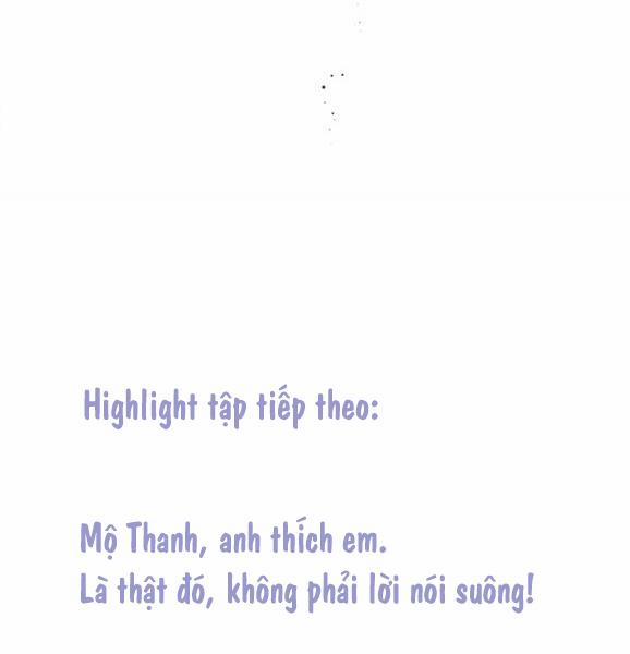 Oxy Gây Chết Người 36 trang 67