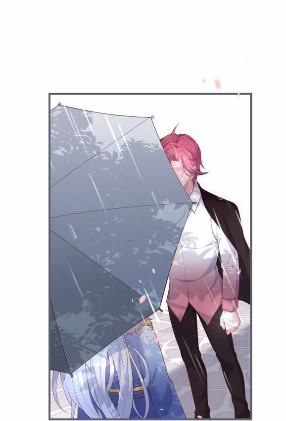 Oxy Gây Chết Người 36 trang 69