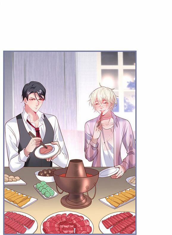 Oxy Gây Chết Người 36 trang 7