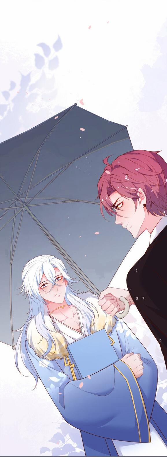 Oxy Gây Chết Người 36 trang 71