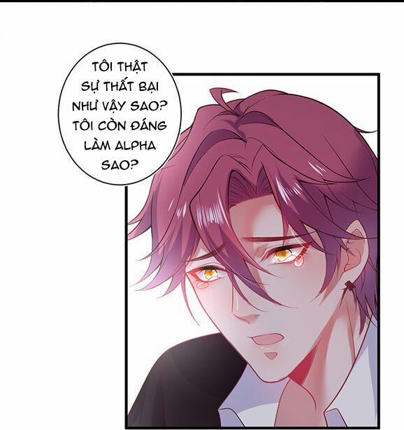 Oxy Gây Chết Người 36 trang 9