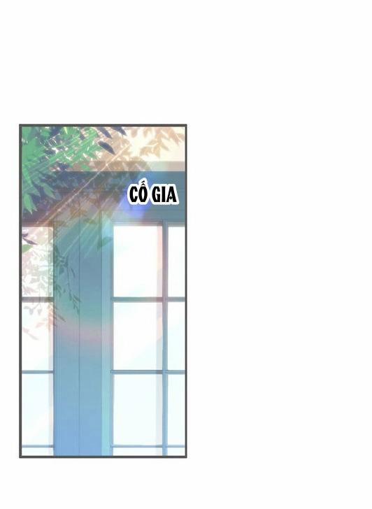 Oxy Gây Chết Người 37 trang 1