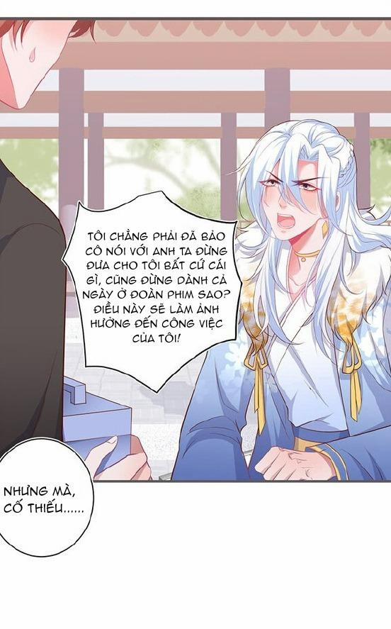 Oxy Gây Chết Người 37 trang 10