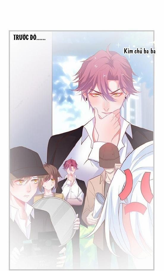 Oxy Gây Chết Người 37 trang 11