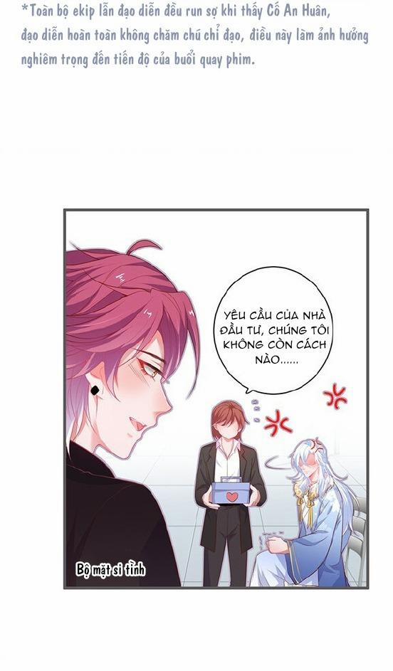 Oxy Gây Chết Người 37 trang 12