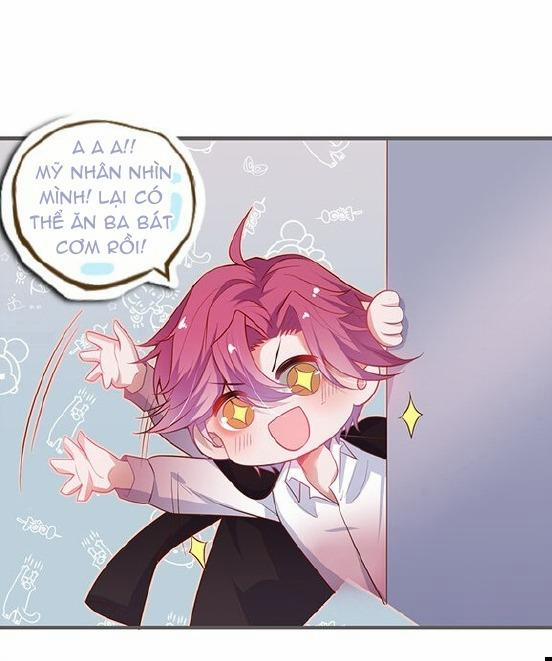 Oxy Gây Chết Người 37 trang 13