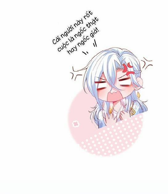 Oxy Gây Chết Người 37 trang 14