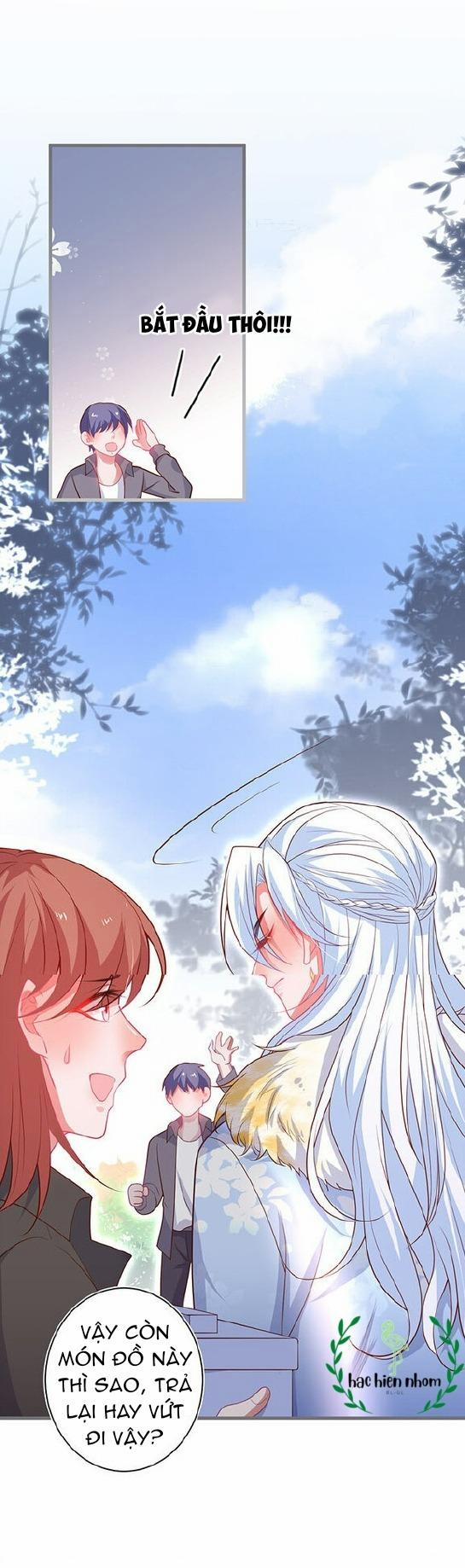 Oxy Gây Chết Người 37 trang 15