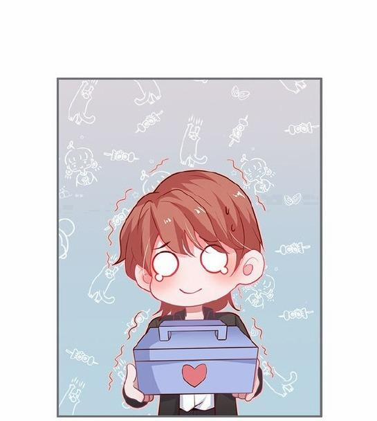 Oxy Gây Chết Người 37 trang 16