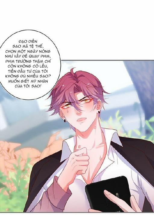 Oxy Gây Chết Người 37 trang 18