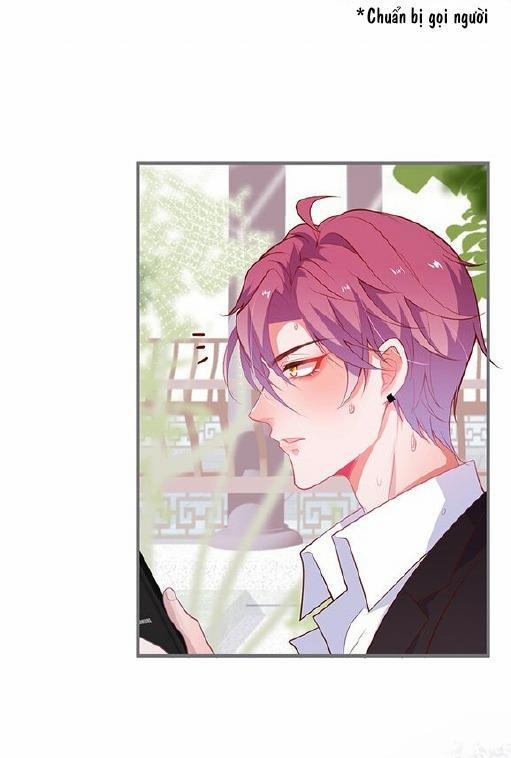 Oxy Gây Chết Người 37 trang 19