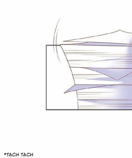 Oxy Gây Chết Người 37 trang 2