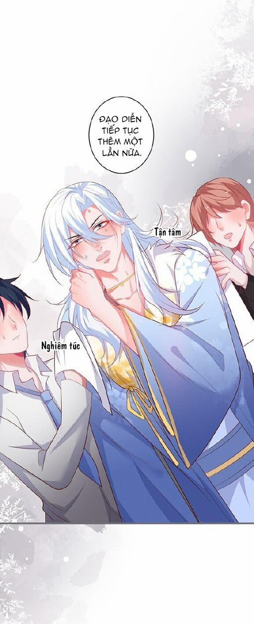 Oxy Gây Chết Người 37 trang 20