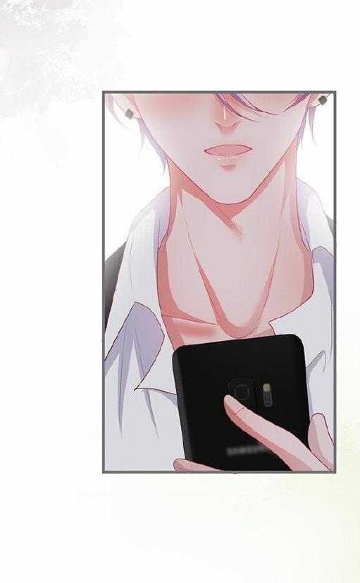 Oxy Gây Chết Người 37 trang 21