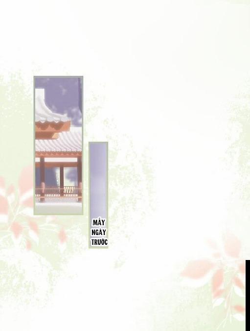 Oxy Gây Chết Người 37 trang 22