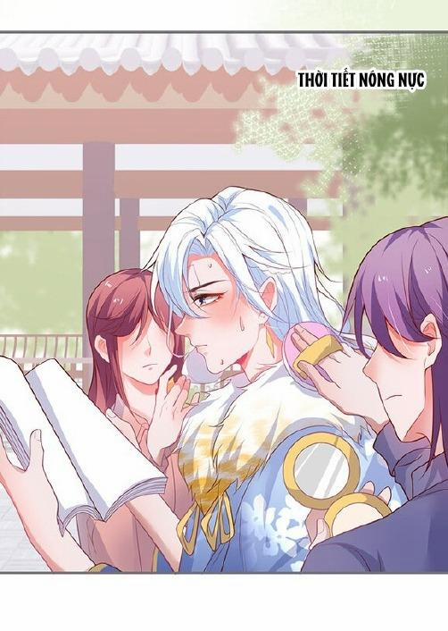 Oxy Gây Chết Người 37 trang 23