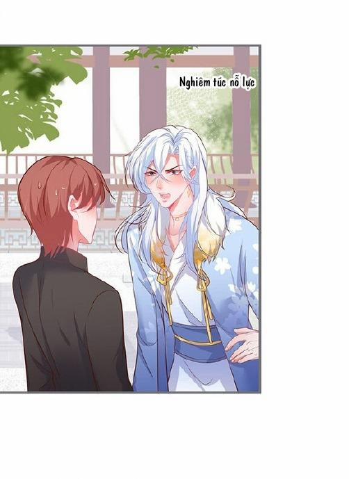 Oxy Gây Chết Người 37 trang 25